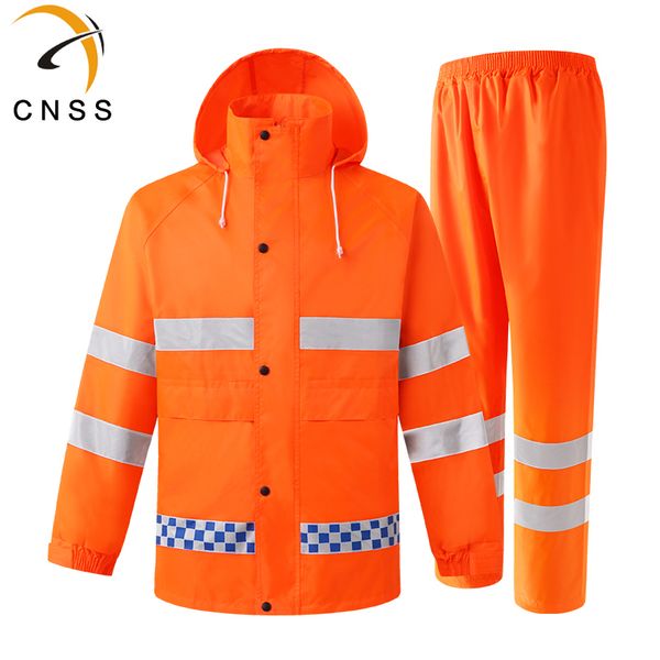 adults reflective raincoat mens coat and pants set moto&biker raincoat waterproof/windproof oxford pockets reflection filter 1028, Black;white
adults reflective raincoat mens coat and pants set moto&biker raincoat waterproof/windproof oxford pockets reflection filter 1028, Black;white