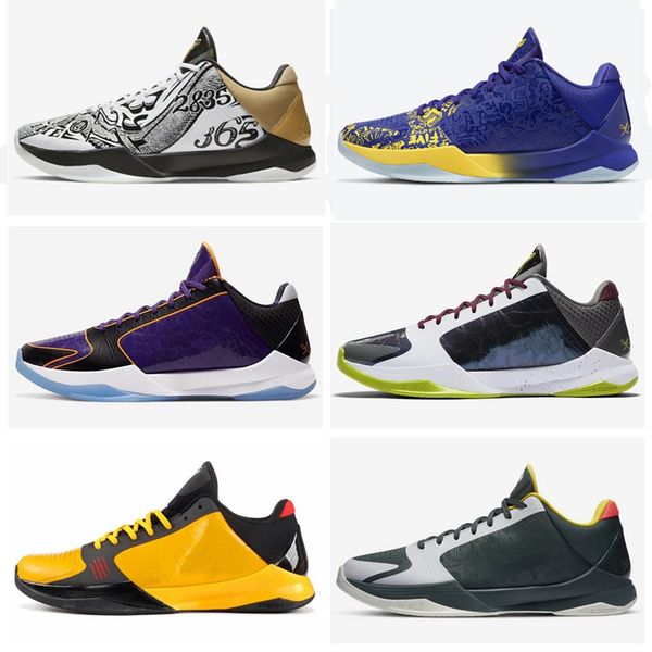 new zk5 protro basketball shoes 5s big stage 5 rings eybl parade chaos lakers bruce lee mens trainers sport sneakers
new zk5 protro basketball shoes 5s big stage 5 rings eybl parade chaos lakers bruce lee mens trainers sport sneakers