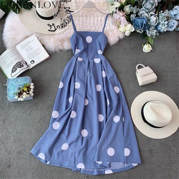 dress women 2020 summer korean vestidos a-line korean fashion 2020 knee-length dresses backless ropa mujer 12135, Black;gray
dress women 2020 summer korean vestidos a-line korean fashion 2020 knee-length dresses backless ropa mujer 12135, Black;gray