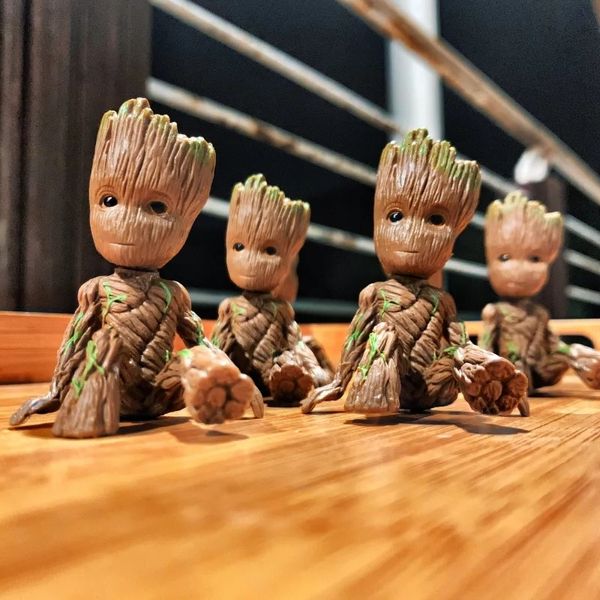 ah jian, independent and lovely tree personality, root sitting posture, pvc office toys
ah jian, independent and lovely tree personality, root sitting posture, pvc office toys