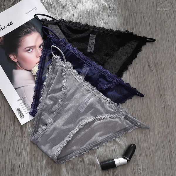 women's panties lace for women underwear netting lingerie breathable hollow out briefs low-rise female underwear1, Black;pink
women's panties lace for women underwear netting lingerie breathable hollow out briefs low-rise female underwear1, Black;pink