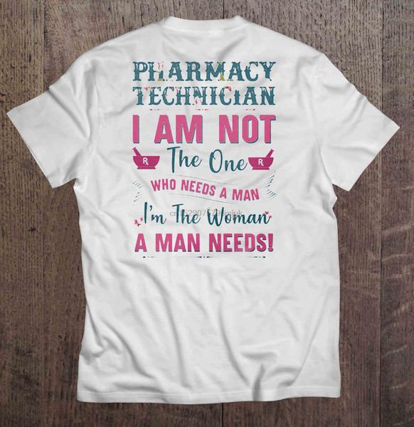 мужчины тенниска фармация техник i am not the one who needs a man я женщина мужчина нужна женщины футболки спорт с капюшоном hoodie
мужчины тенниска фармация техник i am not the one who needs a man я женщина мужчина нужна женщины футболки спорт с капюшоном hoodie