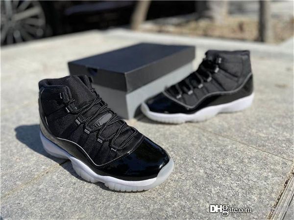 лучший воздушный аутентичные 11 юбилейная 25-летие спортивная обувь черная белая металлическая серебристая реальная углеродное волокно ретро
лучший воздушный аутентичные 11 юбилейная 25-летие спортивная обувь черная белая металлическая серебристая реальная углеродное волокно ретро