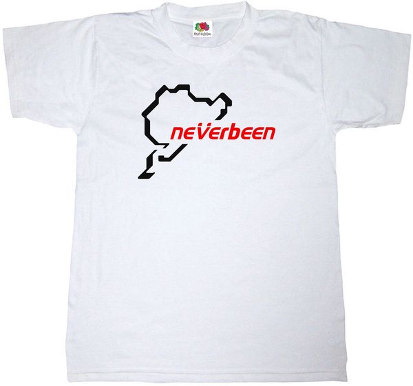 funny joke car neverbeen nurburgring petrol head men new fashion brand male t shirt men design t-shirt sport hooded sweatshirt hoodie
funny joke car neverbeen nurburgring petrol head men new fashion brand male t shirt men design t-shirt sport hooded sweatshirt hoodie