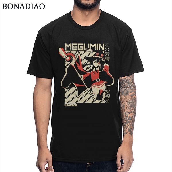 almosun megumin konosuba kono subarashii t shirt comfortable 100% cotton cartoon big size tee shirt sport hooded sweatshirt hoodie
almosun megumin konosuba kono subarashii t shirt comfortable 100% cotton cartoon big size tee shirt sport hooded sweatshirt hoodie