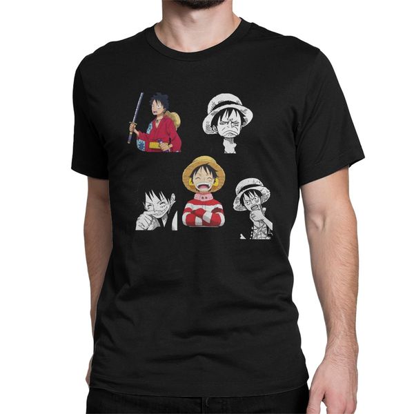 one piece japanese anime luffy cool tees short sleeve round neck new arrival clothes plus size sport hooded sweatshirt hoodie men t shirt
one piece japanese anime luffy cool tees short sleeve round neck new arrival clothes plus size sport hooded sweatshirt hoodie men t shirt