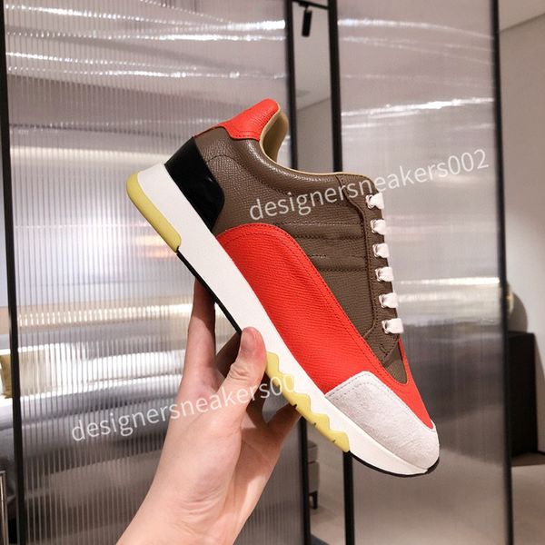 mans speed trainer black walking sneakers men women black red casual shoes fashion paris sneakers qqxc201009
mans speed trainer black walking sneakers men women black red casual shoes fashion paris sneakers qqxc201009