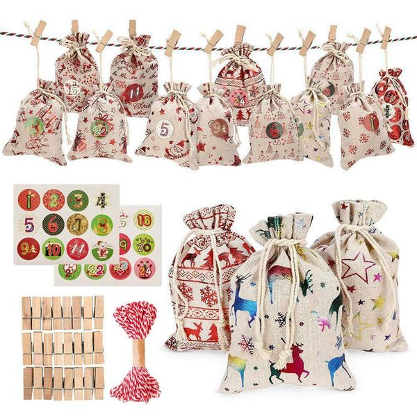frigg candy bag 2020 decor for home merry christmas ornament xmas gifts navidad natal happy new year 2021
frigg candy bag 2020 decor for home merry christmas ornament xmas gifts navidad natal happy new year 2021