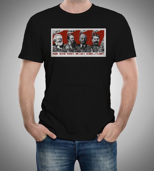 marx engels lenin and stalin soviet posters t-shirt s to 5xl sport hooded sweatshirt hoodie
marx engels lenin and stalin soviet posters t-shirt s to 5xl sport hooded sweatshirt hoodie