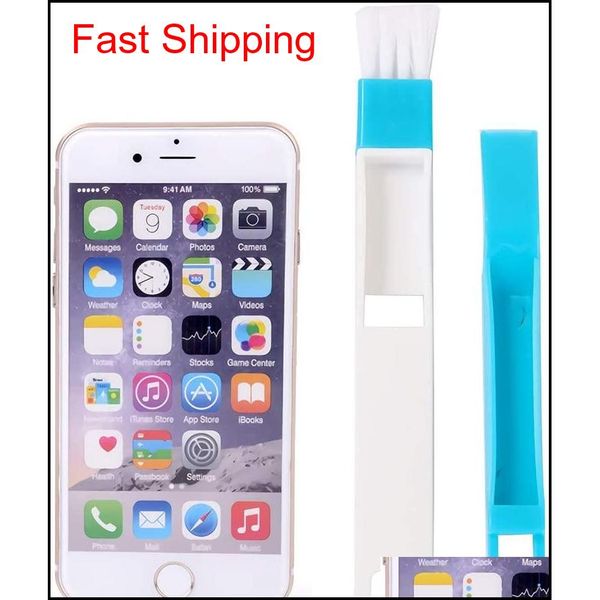 12 pack 2 in 1 window gap slot cleaning small household dustpan and brush easily clean vents keyboards by the du qylwho tore2010
12 pack 2 in 1 window gap slot cleaning small household dustpan and brush easily clean vents keyboards by the du qylwho tore2010
