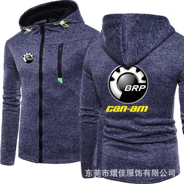 new fashion men winter autumn mens motorcycle hoodies sweatshirts cotton casual zip male hooded coats1, Black
new fashion men winter autumn mens motorcycle hoodies sweatshirts cotton casual zip male hooded coats1, Black