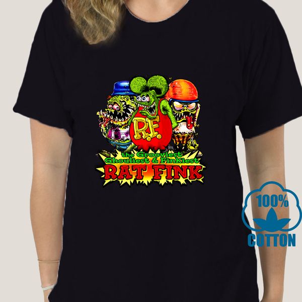 2393a new rat fink i caught the eyeball men light blue s shirt usa size s-xxxl zm1(1) sport hooded sweatshirt hoodie
2393a new rat fink i caught the eyeball men light blue s shirt usa size s-xxxl zm1(1) sport hooded sweatshirt hoodie