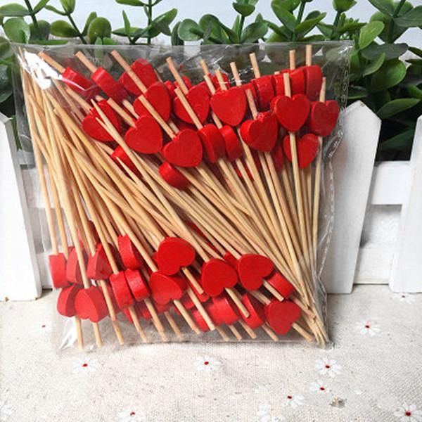 100ps 9см красный персик сердца фрукты вилка палочки стол cupcake toppers коктейль forks фестиваль свадебных украшений birthday party bbyrwu
100ps 9см красный персик сердца фрукты вилка палочки стол cupcake toppers коктейль forks фестиваль свадебных украшений birthday party bbyrwu