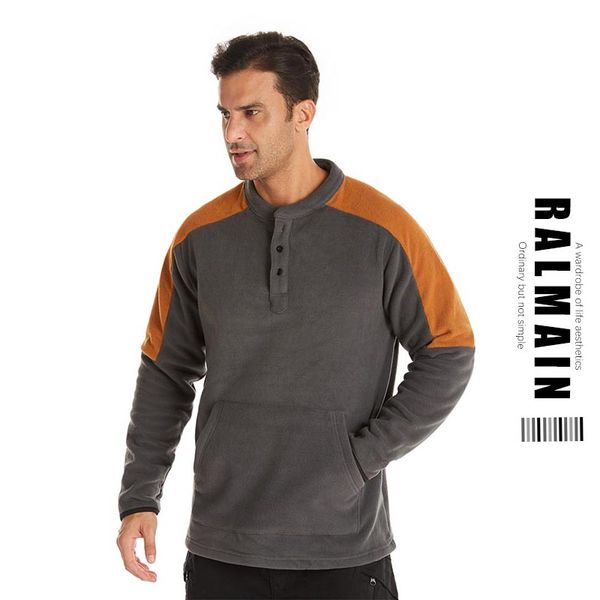 male long sleeve t-shirts men fashion style shirt for man soft clothes casual boy crew neck tee mature comfortable spring business, White;black
male long sleeve t-shirts men fashion style shirt for man soft clothes casual boy crew neck tee mature comfortable spring business, White;black