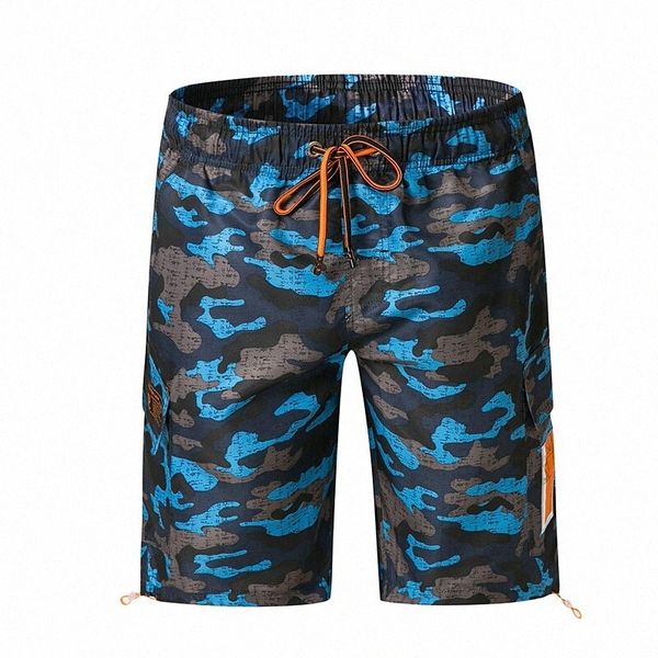 men's sporty casual / sporty shorts swim trucks drawstring elastic waist short pants holiday beach inelastic camouflage breathable soft, White;black
men's sporty casual / sporty shorts swim trucks drawstring elastic waist short pants holiday beach inelastic camouflage breathable soft, White;black