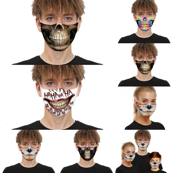 masks#387 2020 camouflage disposable mask flame face sky starry printing masks fashion hanging dust ear vucop 1 pguk1
masks#387 2020 camouflage disposable mask flame face sky starry printing masks fashion hanging dust ear vucop 1 pguk1