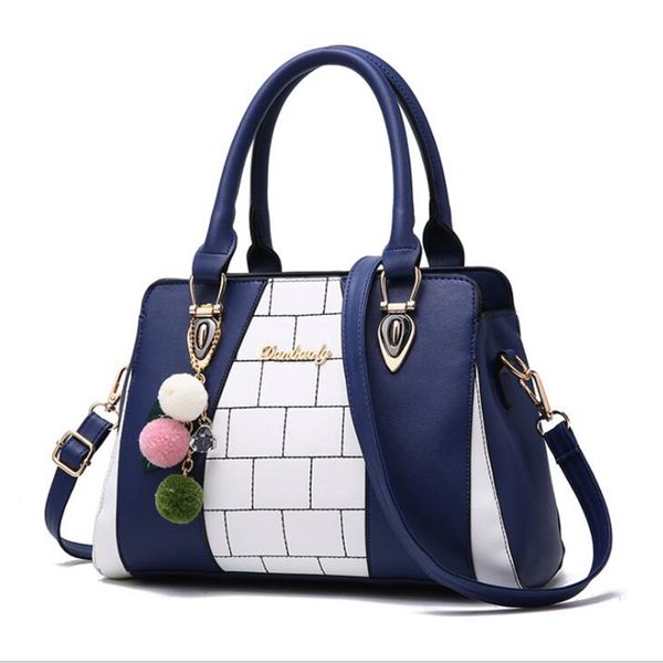 women bag fashion casual women's handbags luxury handbag designer messenger bag shoulder bags new bags for women 2020 and korean
women bag fashion casual women's handbags luxury handbag designer messenger bag shoulder bags new bags for women 2020 and korean