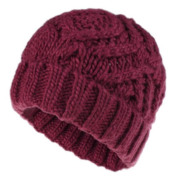 beanie/skull caps winter warm knit beanie hat rhombus chunky weave solid cuffed skull cap y1qd, Blue;gray
beanie/skull caps winter warm knit beanie hat rhombus chunky weave solid cuffed skull cap y1qd, Blue;gray