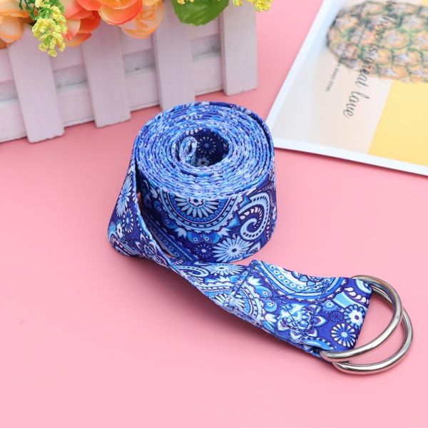resistance bands yoga stretch belt multi functional fitness band portable strap blue enchantress
resistance bands yoga stretch belt multi functional fitness band portable strap blue enchantress