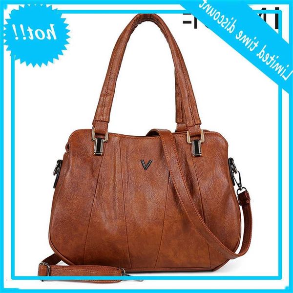 2019 style new vintage mode large capacity elegant handbags women luxury single shoulder crossbody cups designer
2019 style new vintage mode large capacity elegant handbags women luxury single shoulder crossbody cups designer