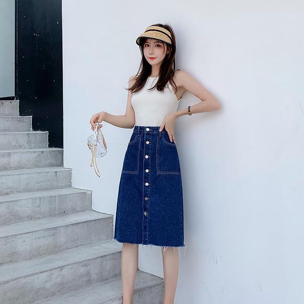 women's skirt 2020 summer and autumn new high waist slim comfortable denim short skirt fashion1, Black
women's skirt 2020 summer and autumn new high waist slim comfortable denim short skirt fashion1, Black