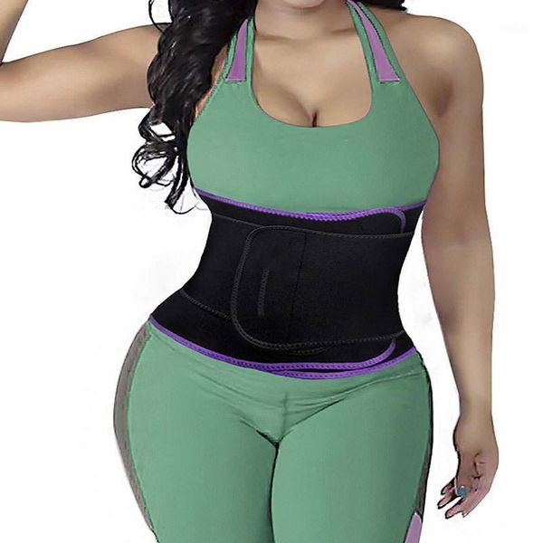 waist support yoga sports belt men women slimming body shaper running jogging gym training shapewear belly fitness corset1, Black;gray
waist support yoga sports belt men women slimming body shaper running jogging gym training shapewear belly fitness corset1, Black;gray