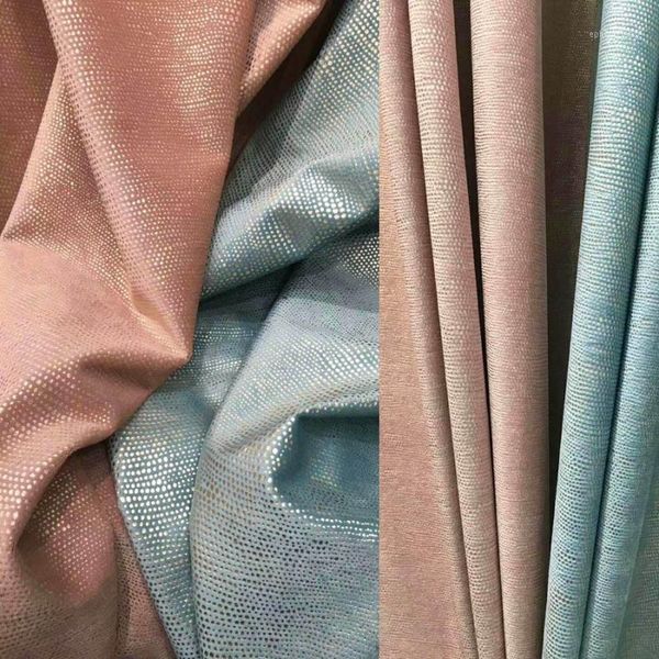 bedroom solid color curtains pure color flash dot window curtain living room velvet drapes designer luxury curtains1
bedroom solid color curtains pure color flash dot window curtain living room velvet drapes designer luxury curtains1