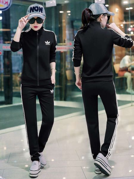 tall winter slim fit sportswear sweater women's spring and autumn fashion plush casual wear two piece suit8uy, Gray
tall winter slim fit sportswear sweater women's spring and autumn fashion plush casual wear two piece suit8uy, Gray