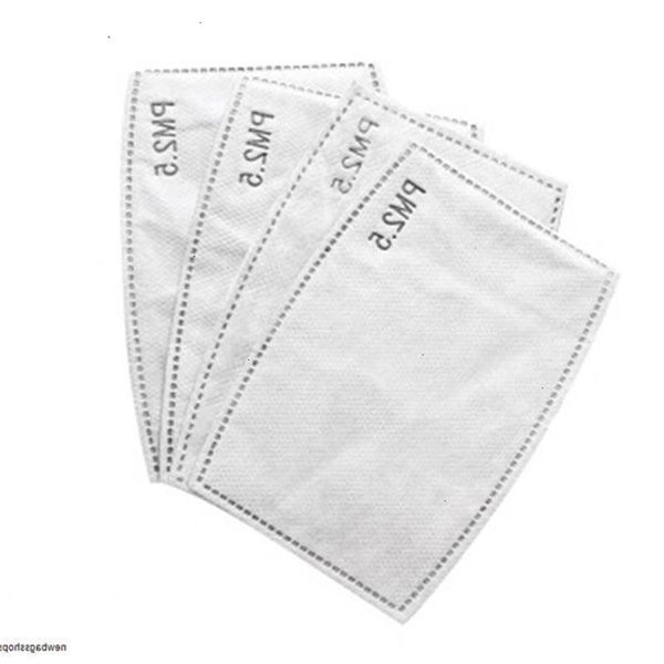 pad face original layer pads 3 mouth er pm2.5 filter non-woven dust jsuc soft maschere breathable outdoor ear-loop 3-ply joho546 mask lobjo
pad face original layer pads 3 mouth er pm2.5 filter non-woven dust jsuc soft maschere breathable outdoor ear-loop 3-ply joho546 mask lobjo