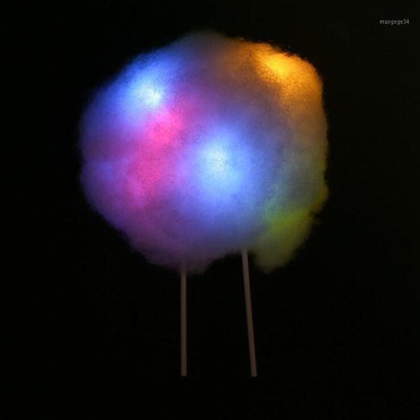 new led glow flashing fluffy clouds cake er cupcake dessert cake decoration accessories event party supplies wedding1
new led glow flashing fluffy clouds cake er cupcake dessert cake decoration accessories event party supplies wedding1