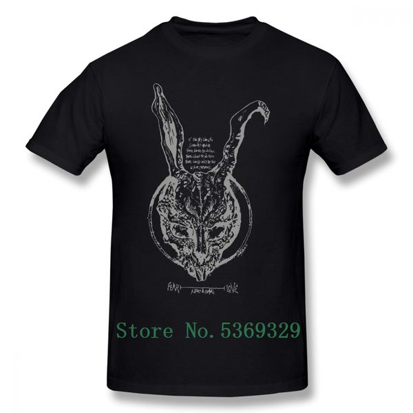 donnie darko donnie darko summer fun 5xl printed man short sleeve hoodie designers t shirts sweatshirt
donnie darko donnie darko summer fun 5xl printed man short sleeve hoodie designers t shirts sweatshirt