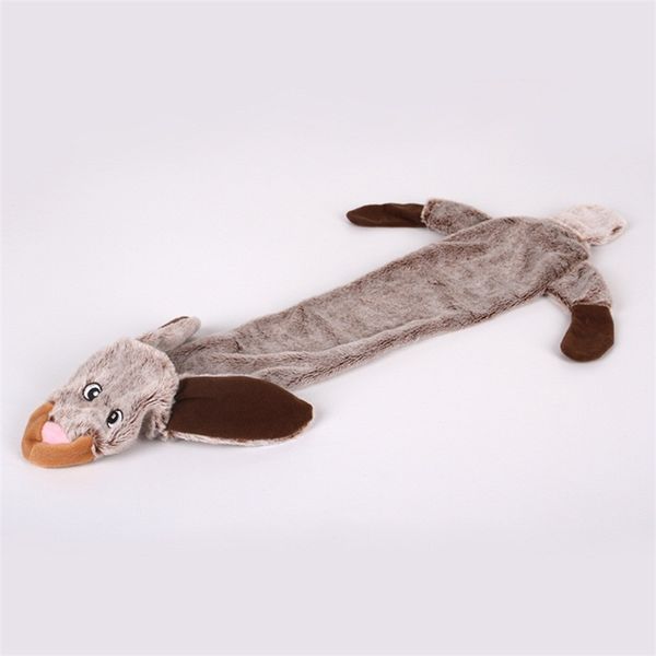 plush pet dog toys animals modeling molar toy squirrel rabbit wolf lion character plushes playthings new arrival 9md l1
plush pet dog toys animals modeling molar toy squirrel rabbit wolf lion character plushes playthings new arrival 9md l1