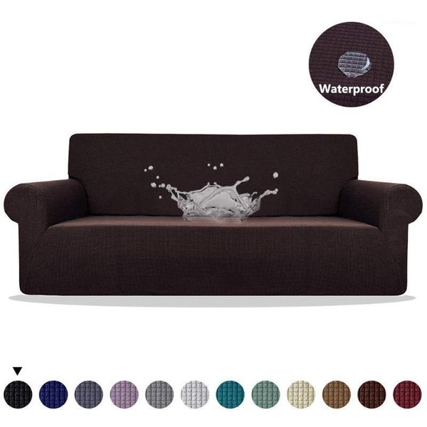 meijuner sofa cover waterproof solid color high stretch slipcover all-inclusive elastic couch cover sofa covers for dining room1
meijuner sofa cover waterproof solid color high stretch slipcover all-inclusive elastic couch cover sofa covers for dining room1
