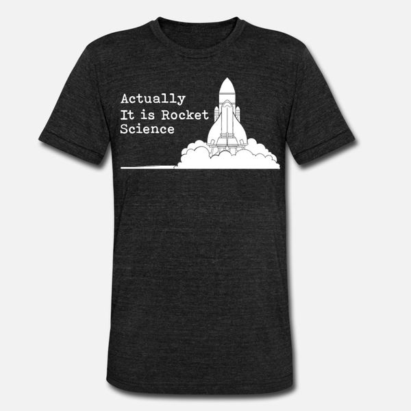 rocket science aerospace engineering space shuttle designers graphic t shirt fit retro trendy tracksuit hoodie sweatshirt
rocket science aerospace engineering space shuttle designers graphic t shirt fit retro trendy tracksuit hoodie sweatshirt