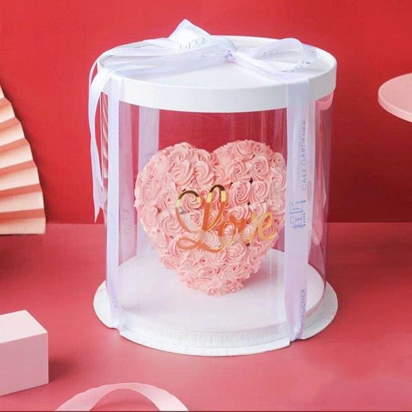 zsfw2 baking internet decorative accessory tool celebrity 3d love cake piling bjt cake decorative ornaments accessories support pad bjtsp br
zsfw2 baking internet decorative accessory tool celebrity 3d love cake piling bjt cake decorative ornaments accessories support pad bjtsp br