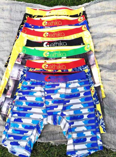 ethika men boxers ethika boxers swimwear underwear quick dry graffiti print shorts pour hommes leggings beach trunks pants qq04
ethika men boxers ethika boxers swimwear underwear quick dry graffiti print shorts pour hommes leggings beach trunks pants qq04