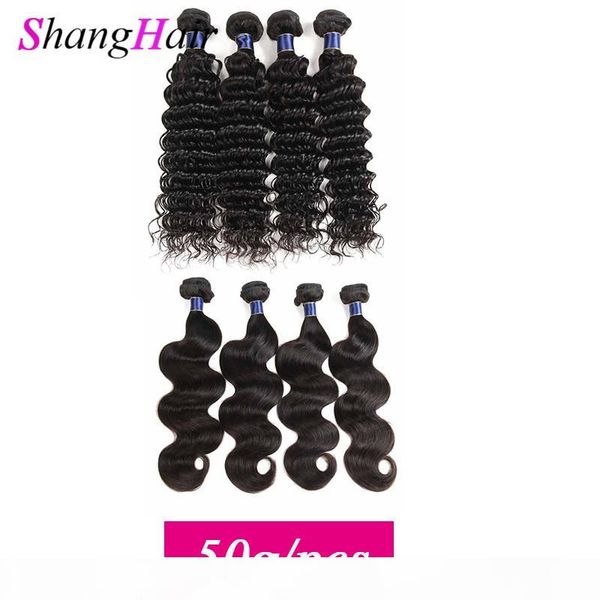 indian brazilian remy human hair bundles 4 5 6pcs peruvian deep wave human hair extensions malaysian virgin hair weave bundles body wave, Black
indian brazilian remy human hair bundles 4 5 6pcs peruvian deep wave human hair extensions malaysian virgin hair weave bundles body wave, Black