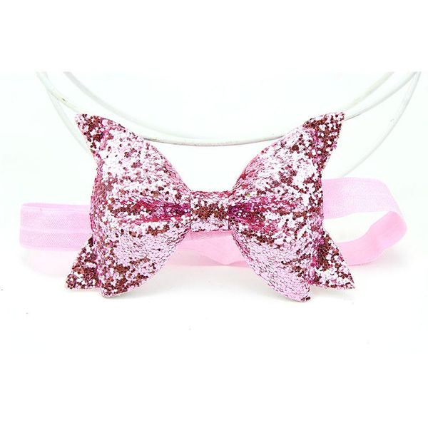 new cute sparkling color bows baby girl headbands newborn baby hair accessories elastic infant baby headband hair band wmtdex rimmer, Slivery;white
new cute sparkling color bows baby girl headbands newborn baby hair accessories elastic infant baby headband hair band wmtdex rimmer, Slivery;white
