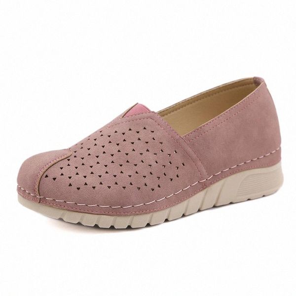 fashion women soft shoes soft comfortable sweet ladies flats casual woman shoes plus size 42 pink black blue a3073 #ge2f
fashion women soft shoes soft comfortable sweet ladies flats casual woman shoes plus size 42 pink black blue a3073 #ge2f