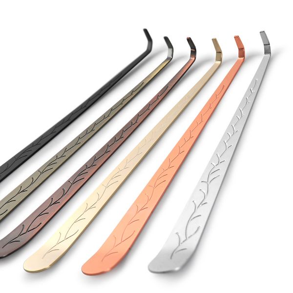 candle hook stainless steel carved patterns snuffers candle wick trimmer cutter put out extinguish wick dipper candle snuffer tool fast
candle hook stainless steel carved patterns snuffers candle wick trimmer cutter put out extinguish wick dipper candle snuffer tool fast