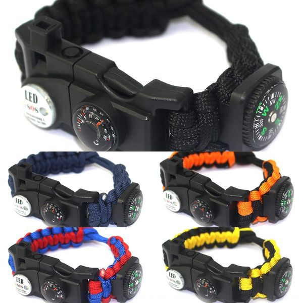 ux5qe multi-functional 2aqhb eks eks bracelet bracelet multi-functional bracelet, Golden;silver
ux5qe multi-functional 2aqhb eks eks bracelet bracelet multi-functional bracelet, Golden;silver