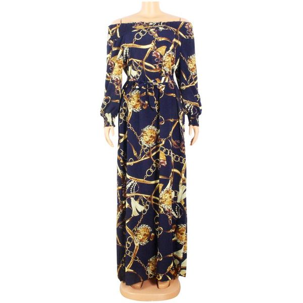 ethnic clothing fashion lantern sleeve african dashiki dress for lady 2021 long maxi dresses women off the shoulder, Red
ethnic clothing fashion lantern sleeve african dashiki dress for lady 2021 long maxi dresses women off the shoulder, Red