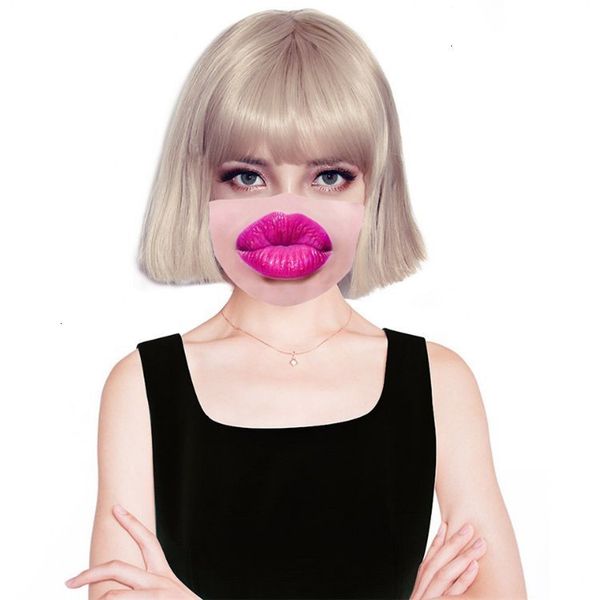 3d face 3 printing style cotton kids pm2.5 filter facemask dustproof reusable outdoor breathable mask wholesale dh46bh
3d face 3 printing style cotton kids pm2.5 filter facemask dustproof reusable outdoor breathable mask wholesale dh46bh