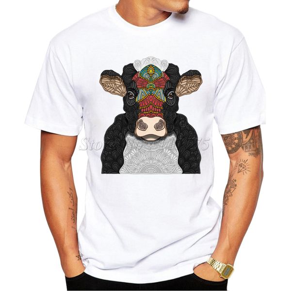 fashion men's summer casual hipster bella the cow printed t shirt own style tees sport hooded sweatshirt hoodie
fashion men's summer casual hipster bella the cow printed t shirt own style tees sport hooded sweatshirt hoodie