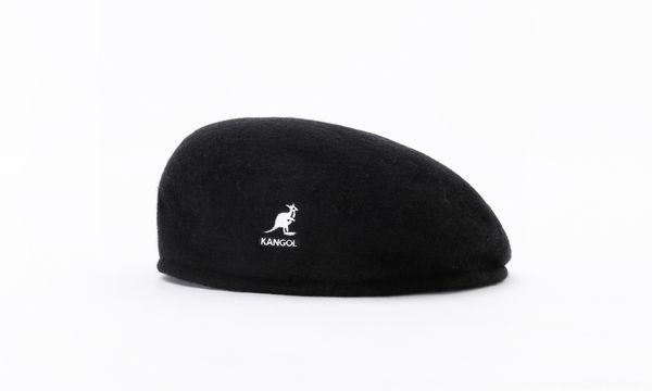 nvr2 durag pirate and turban silk dumas silk turban kangroo men for hat women.factory direct sale 2020 winter kangol, Brown;gray
nvr2 durag pirate and turban silk dumas silk turban kangroo men for hat women.factory direct sale 2020 winter kangol, Brown;gray