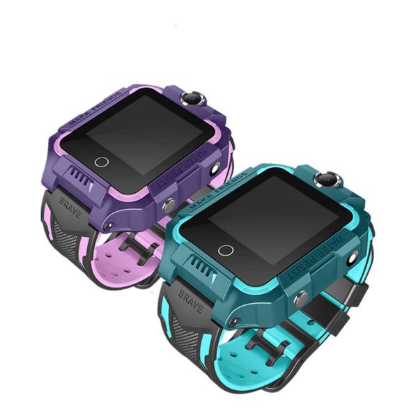 4g all china netcom telephone watch, deep waterproof touch screen positioning children's intelligentbgt
4g all china netcom telephone watch, deep waterproof touch screen positioning children's intelligentbgt