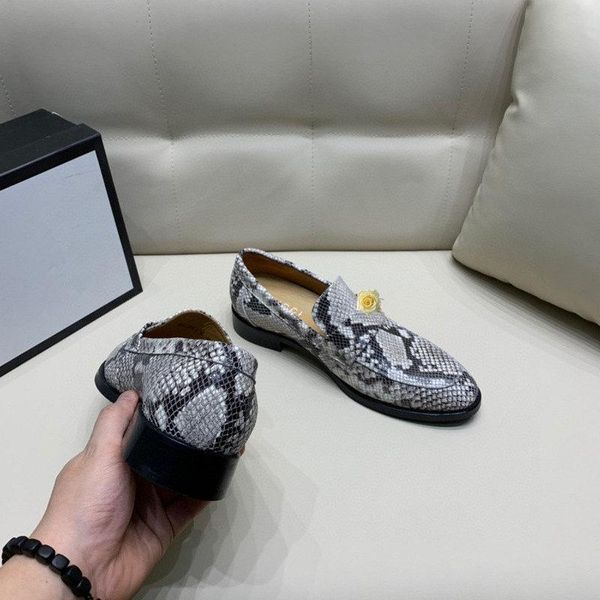 a1 mens luxury g бренда бизнес дизайнерские платье обувь натуральная кожа формальная свадебная обувь одноместный монаховой пряжкой ремешок п, Black
a1 mens luxury g бренда бизнес дизайнерские платье обувь натуральная кожа формальная свадебная обувь одноместный монаховой пряжкой ремешок п, Black