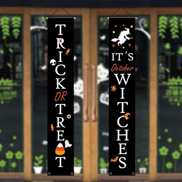 znugd curtains made for hallowmas and curtains custom made for hallowmas curtain banners banners curtain and custom tutec
znugd curtains made for hallowmas and curtains custom made for hallowmas curtain banners banners curtain and custom tutec