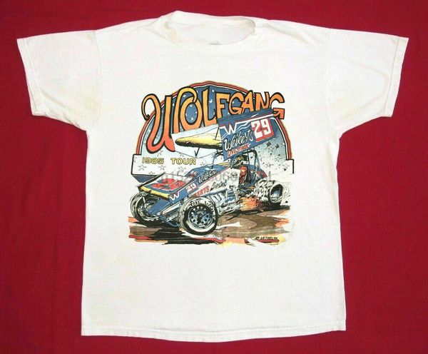 новый doug wolfgang 1985 vintage sprint car t-shirt размер s - 2xl usa m xl 2xl 26xl майка спортивная с капюшоном hoodie
новый doug wolfgang 1985 vintage sprint car t-shirt размер s - 2xl usa m xl 2xl 26xl майка спортивная с капюшоном hoodie