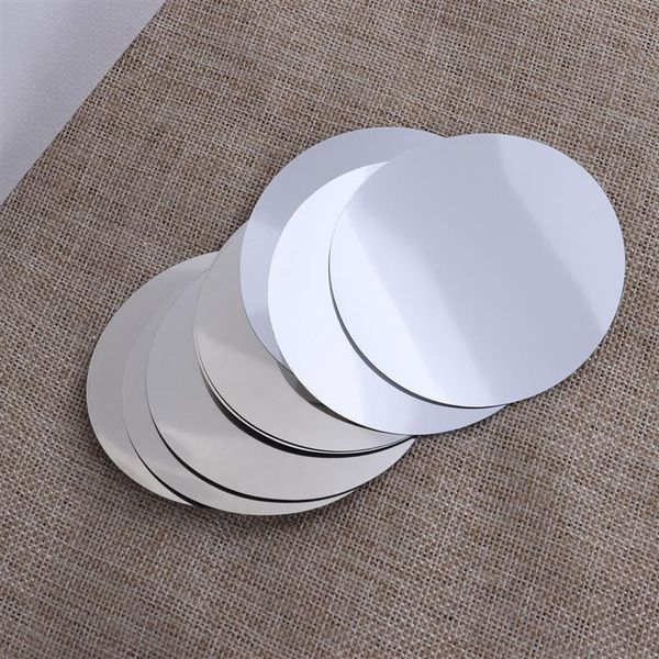 silver spouts 6pcs pour flexible foldable foil aluminum disc pourer drip swine disk bbyvdr bwkf
silver spouts 6pcs pour flexible foldable foil aluminum disc pourer drip swine disk bbyvdr bwkf